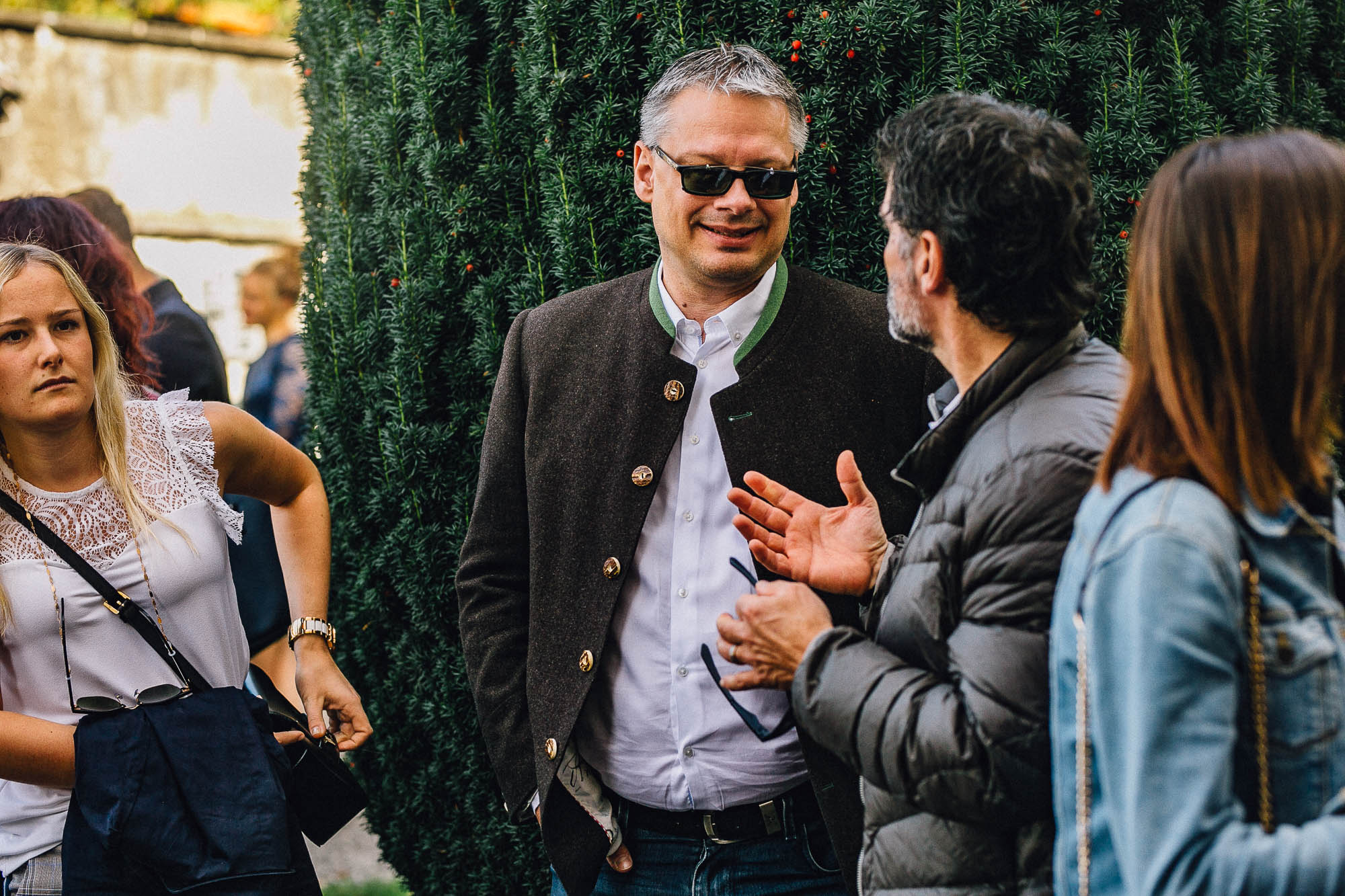 Export x3  U4C4376 Hochzeit 2019 Lena & Chasper